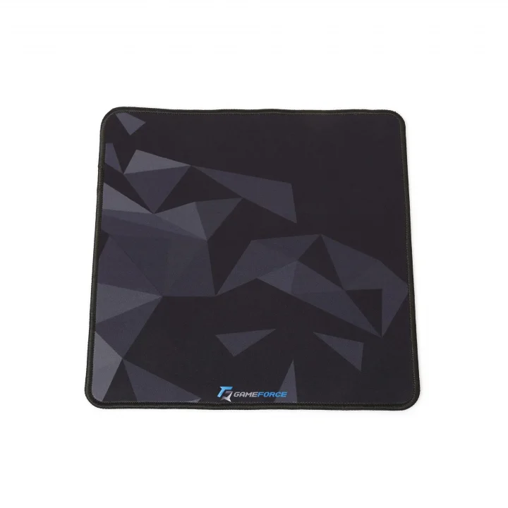 GMP303 300x300x3mm Gaming Mouse Pad