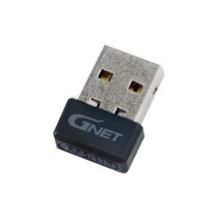 GN-W77 Wireless USB 2.0 Adaptör