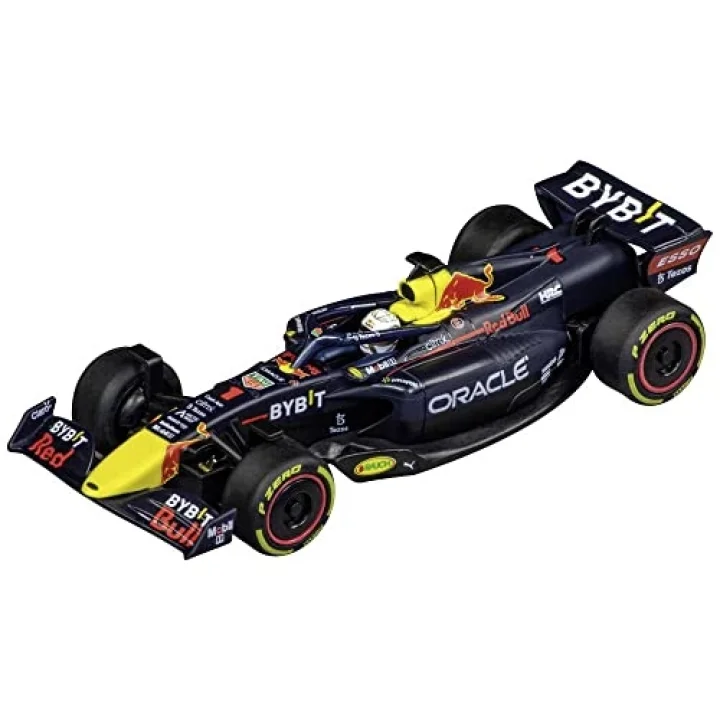 GO BO Formula 1 Şampiyonları/GO BO F1 Formula Champions