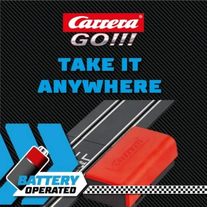 GO BO Formula 1 Şampiyonları/GO BO F1 Formula Champions