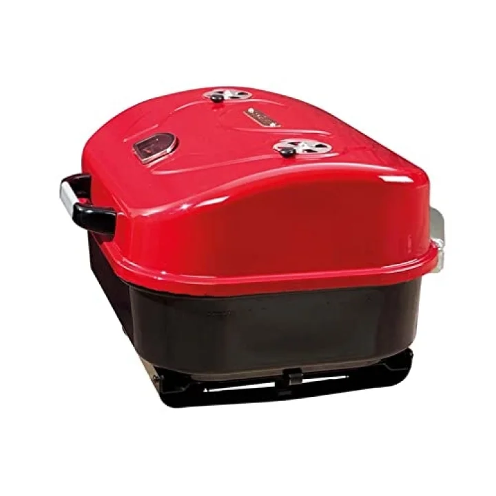 Go & Grill Barbekü Mangal