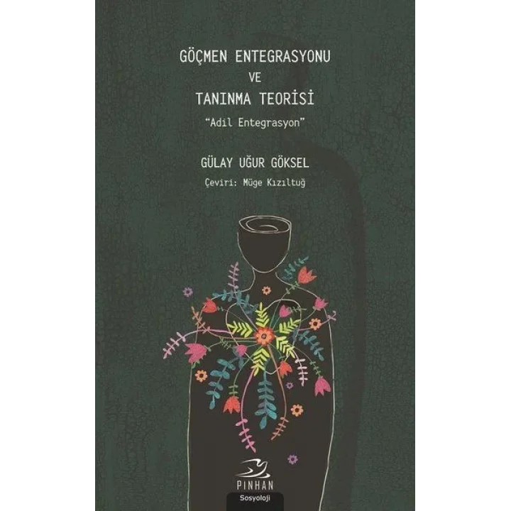 Göçmen Entegrasyonu ve Tanınma Teorisi