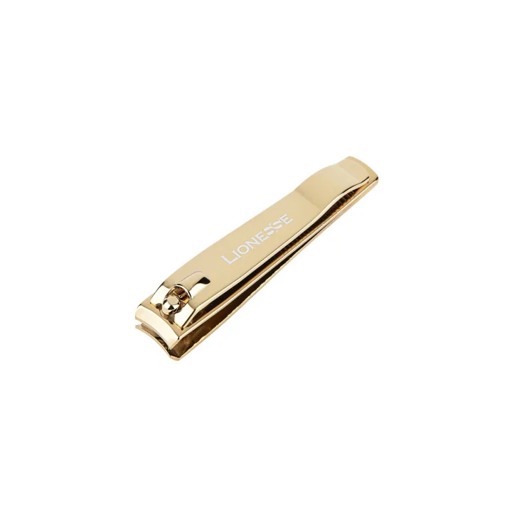 Gold Tırnak Makası 3610