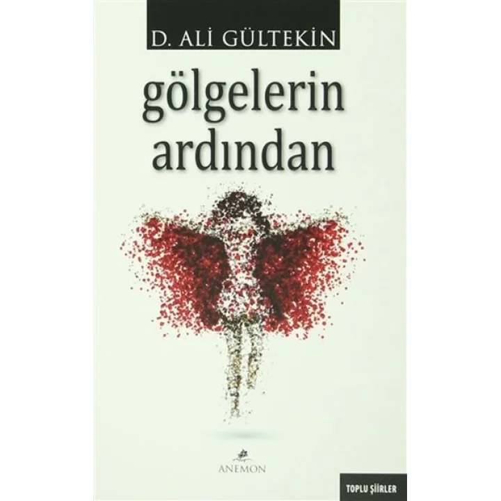 Gölgelerin Ardından