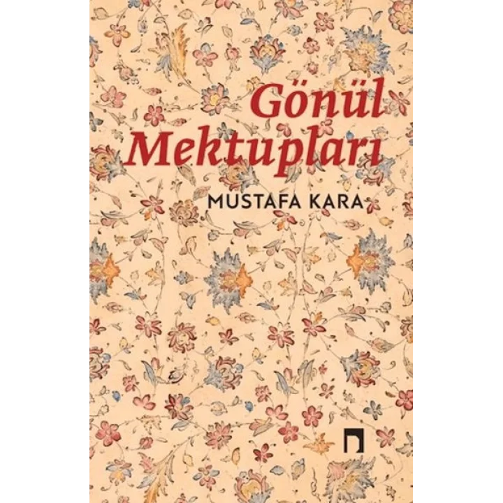 Gönül Mektupları