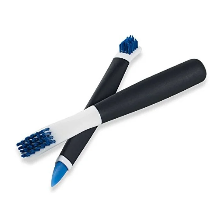 Good Grips DERİN TEMİZLİK FIRÇA SETİ