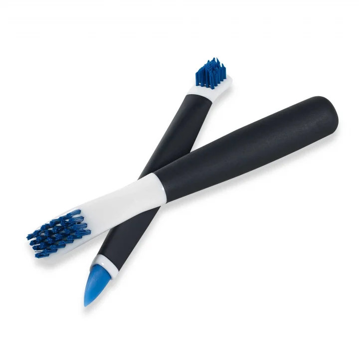 Good Grips DERİN TEMİZLİK FIRÇA SETİ