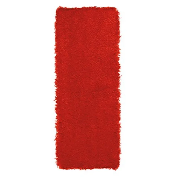 Good Grips Kelebek Paspas Yedek Parça, Kırmızı