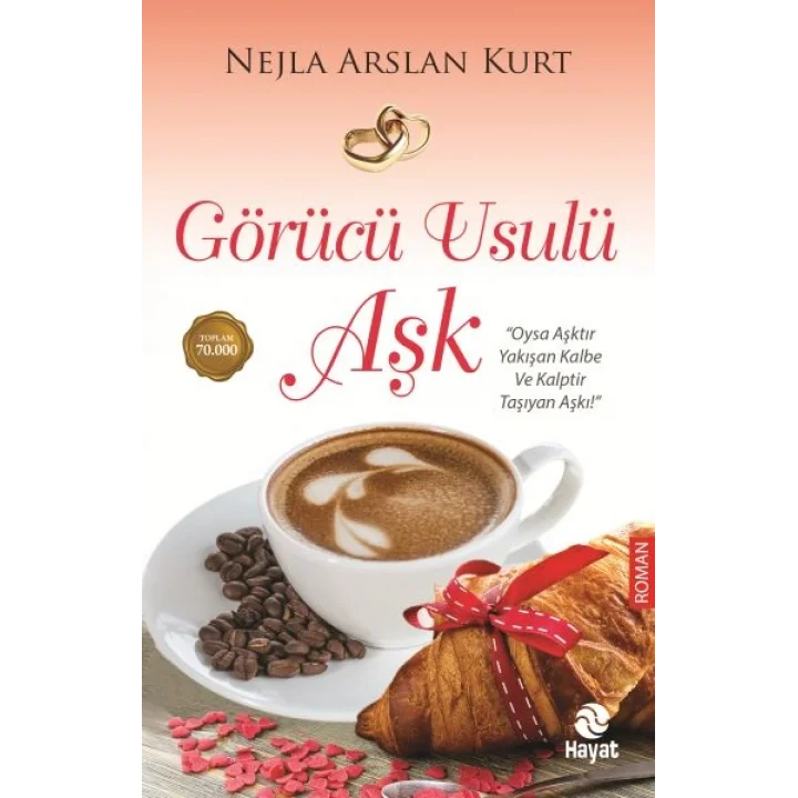 Görücü Usulü Aşk