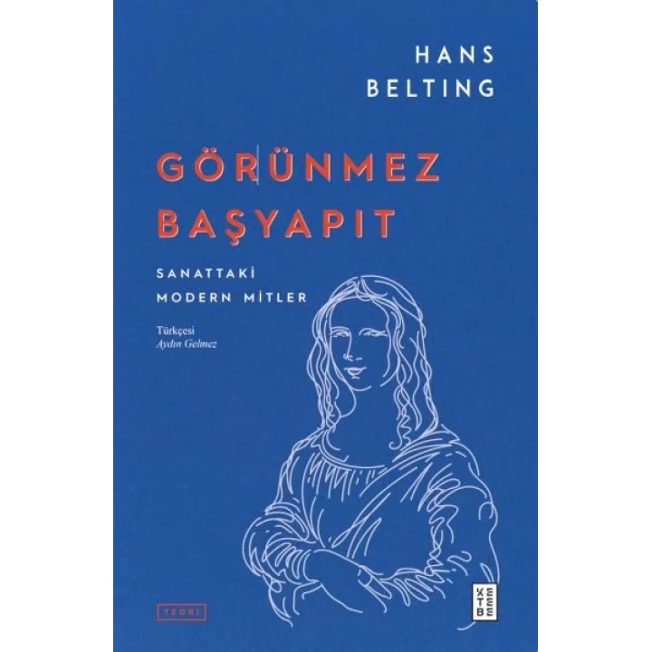 Görünmez Başyapıt