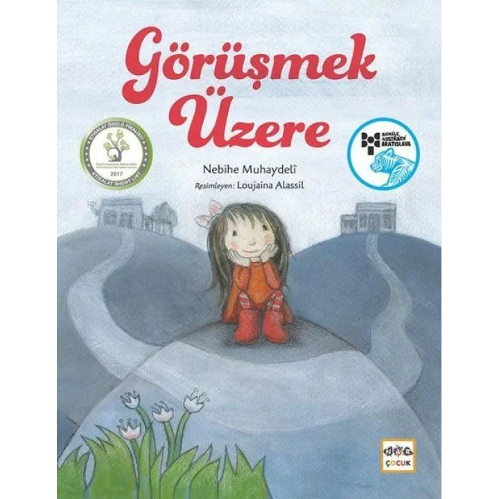 Görüşmek Üzere