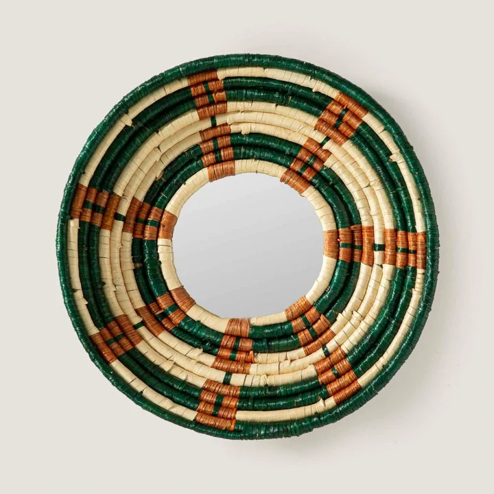 Gorwo Ayna Multi