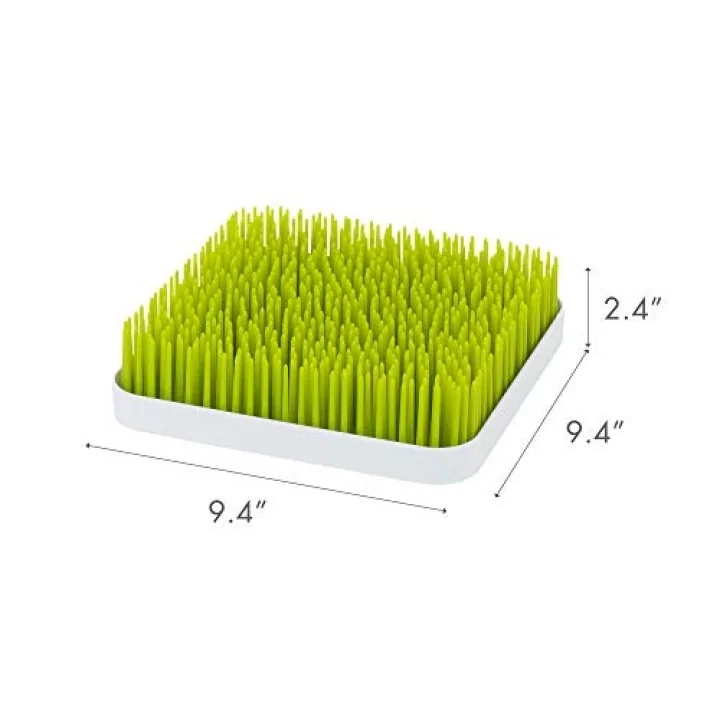 GRASS Biberon Kurutma Ünitesi