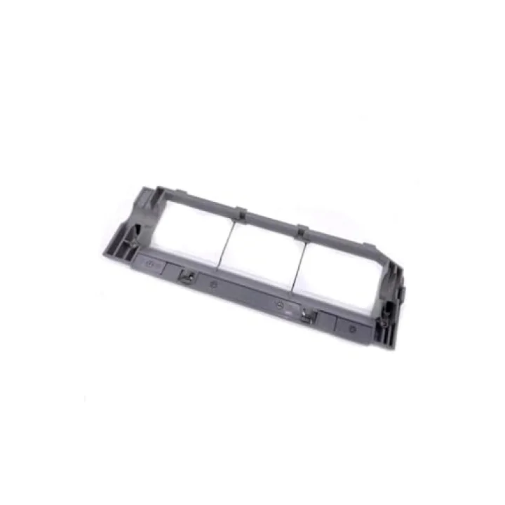 Gri S6 Maxv - S6 Pure Ile Ile Uyumlu Alt Ana Fırça Kapağı Ithalatçı Garantili