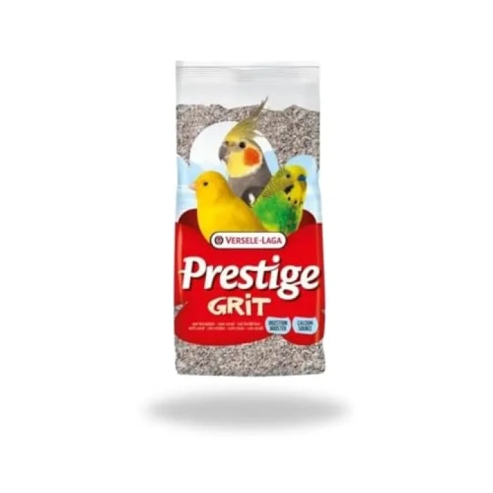 Grıt Wıth Coral Kuş Kumu 2.5 Kg