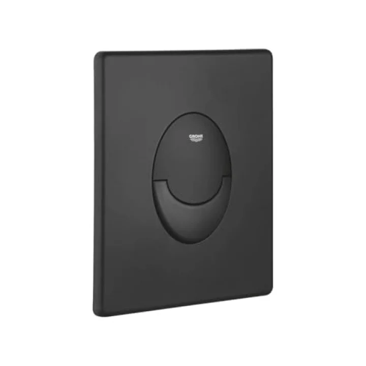 Grohe Skate Air Kumanda Paneli Mat Siyah - 38505KF0