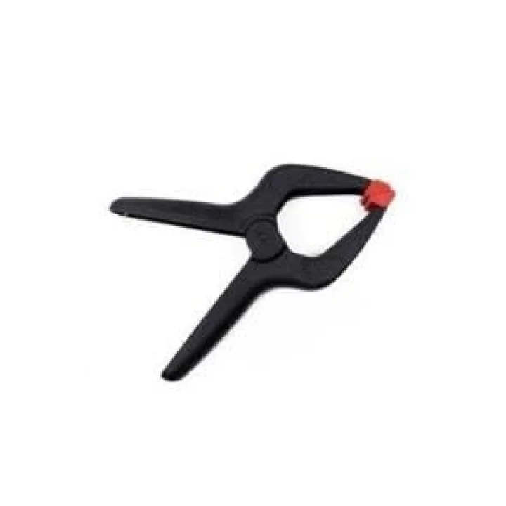 GST042 20mm YAYLI KISKAÇ