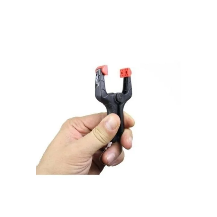 GST042 20mm YAYLI KISKAÇ