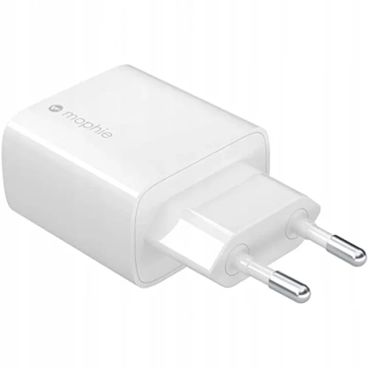 Güç Adaptörü GaN 30W USB-C 409908422