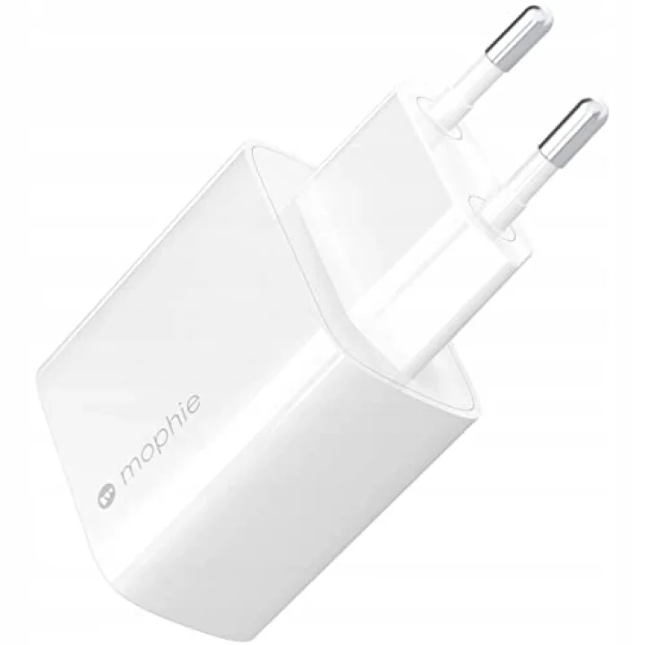 Güç Adaptörü GaN 30W USB-C 409908422