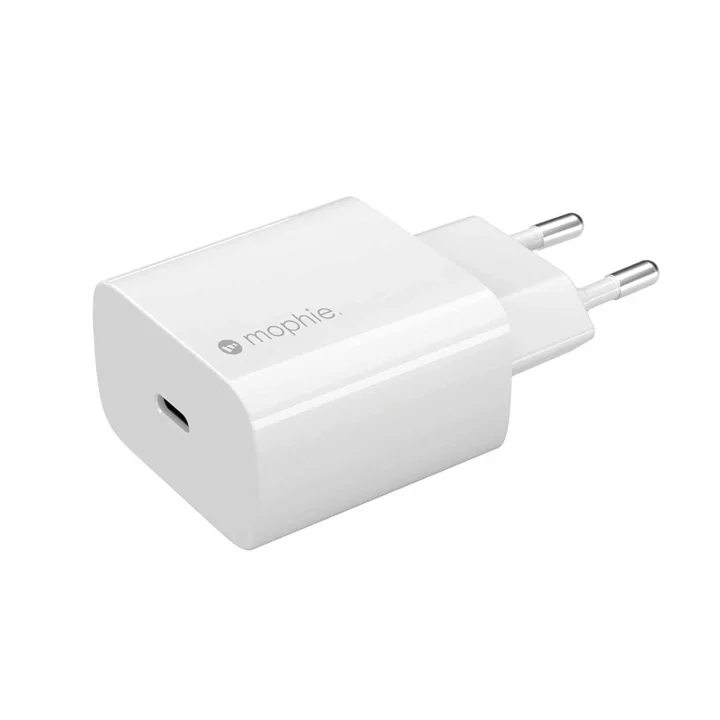 Güç Adaptörü GaN 30W USB-C 409908422