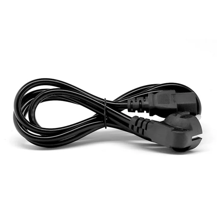 Güç Kaynağı 150cm Power Kablosu