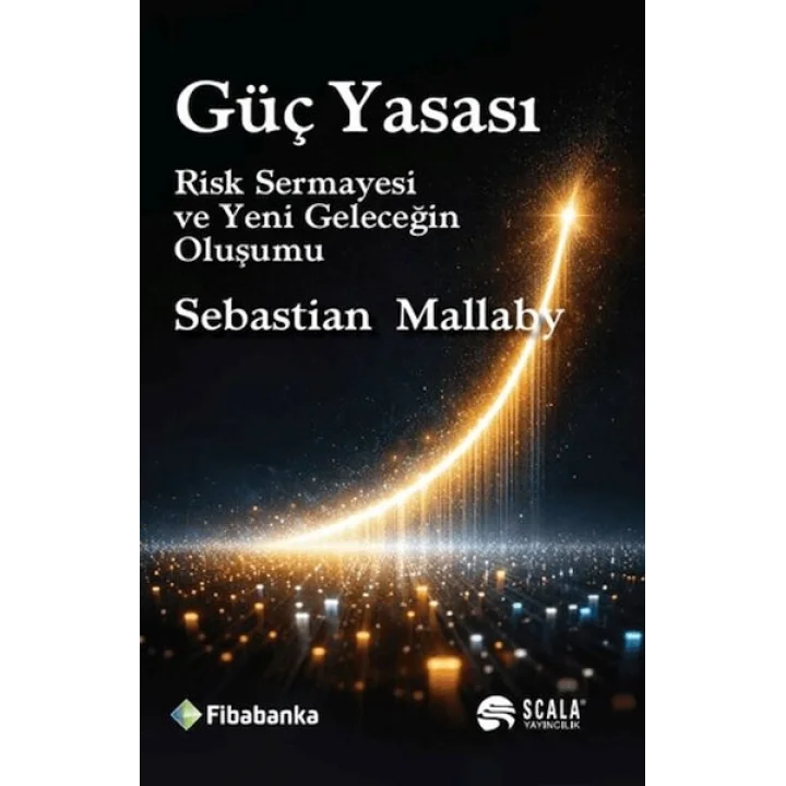 Güç Yasası