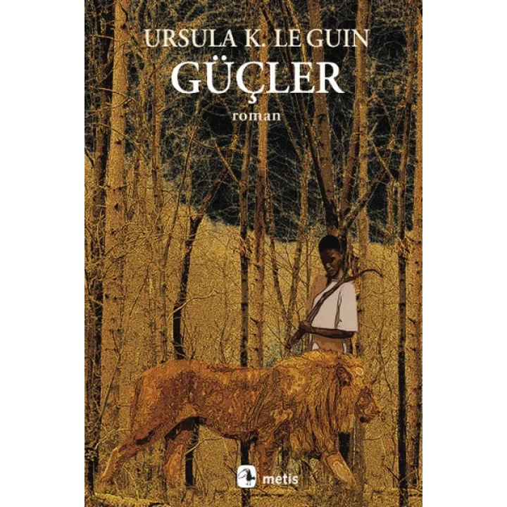 Güçler