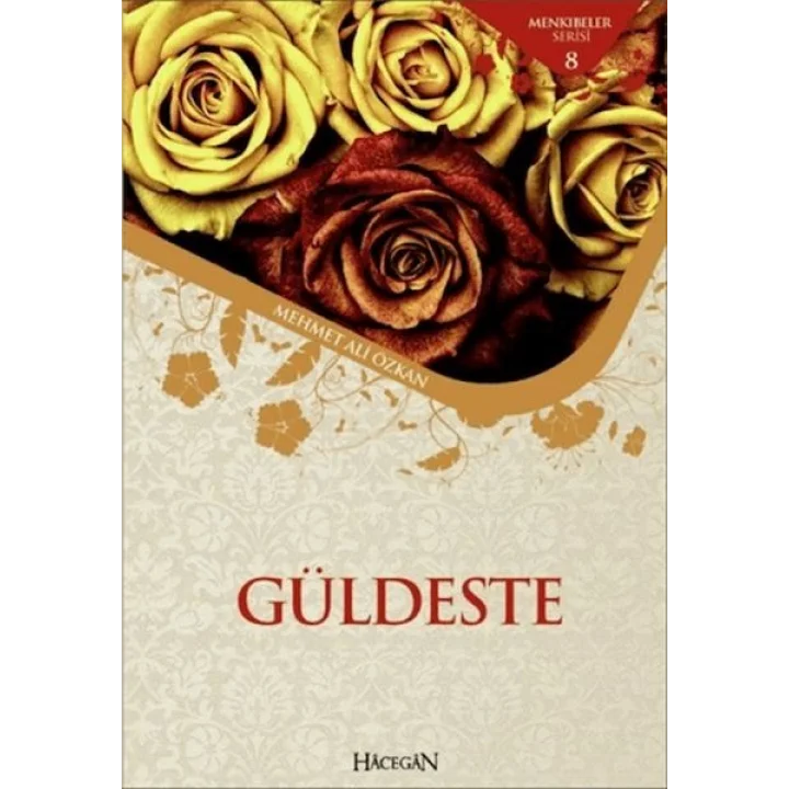 Güldeste