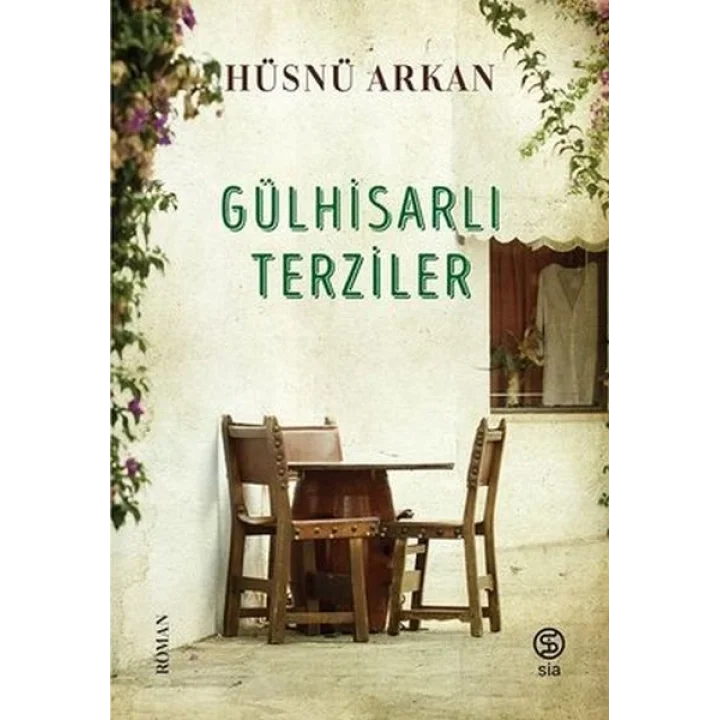 Gülhisarlı Terziler