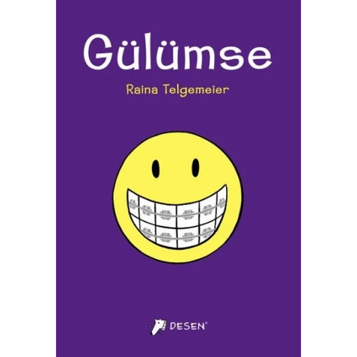 Gülümse