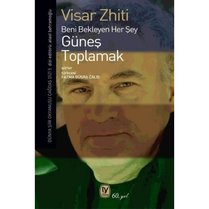 Güneş Toplamak