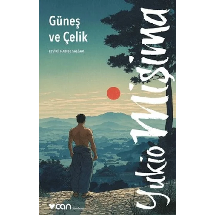 Güneş ve Çelik