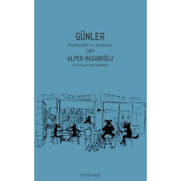 Günler