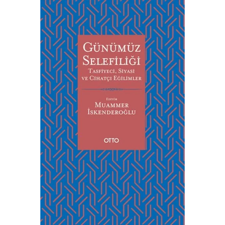 Günümüz Selefiliği