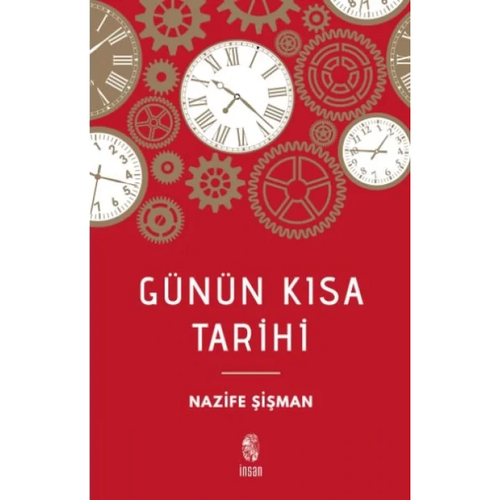 Günün Kısa Tarihi