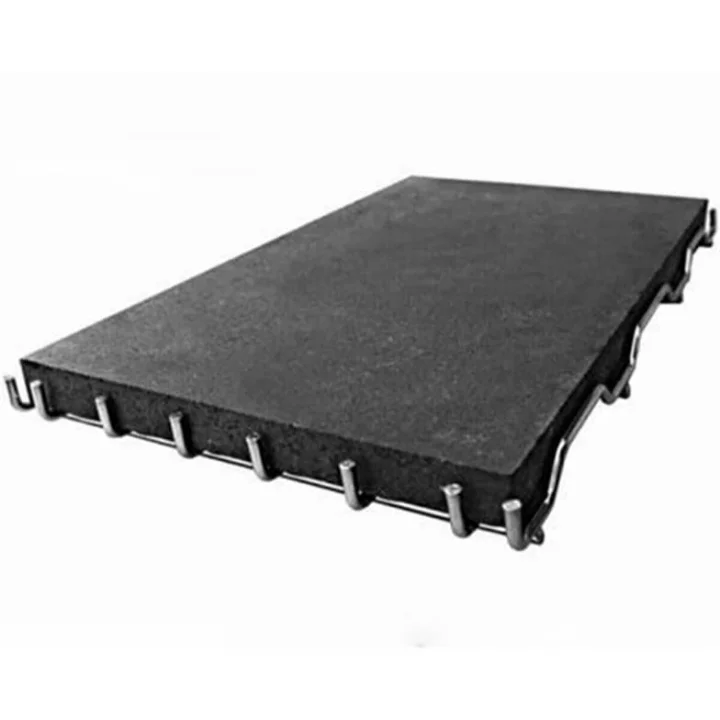 Guruss CG-050 Kömürlü Barbekü Mangal Tam Set