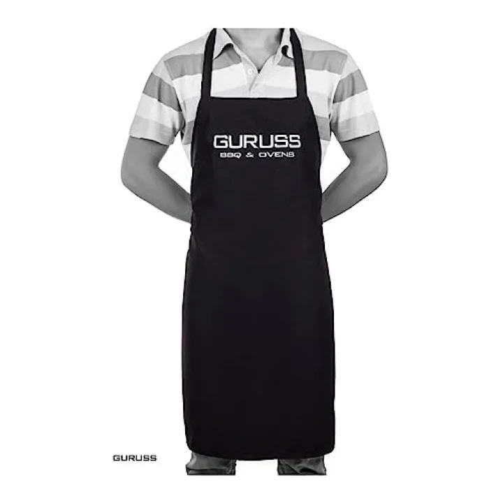 Guruss Cg050 Kömürlü Barbekü Mangal Tam Set