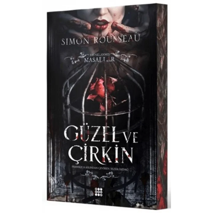 Güzel ve Çirkin