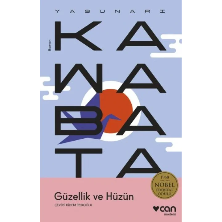 Güzellik ve Hüzün