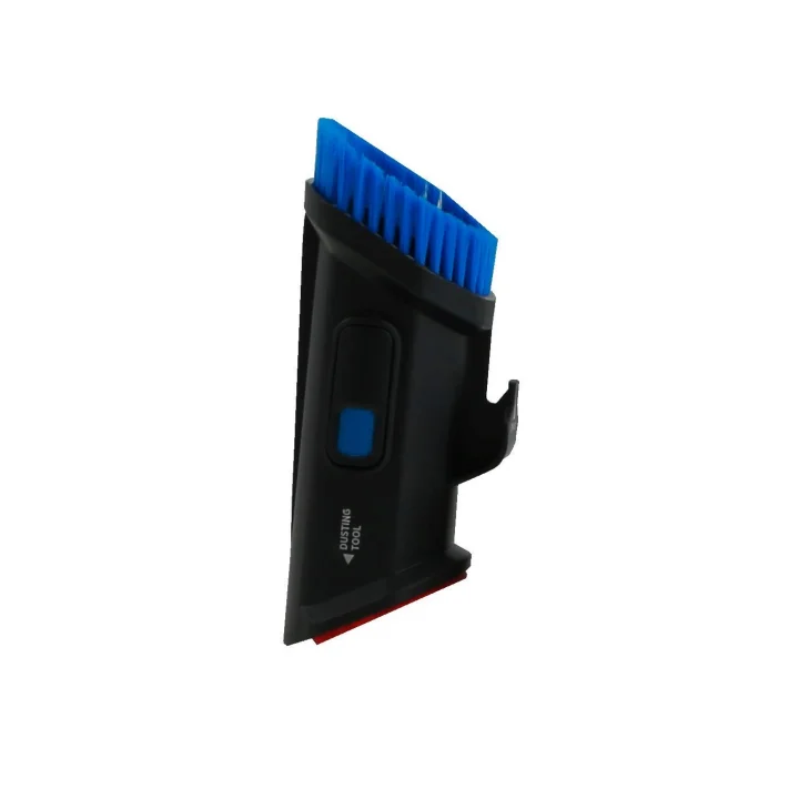 H-Free 500 için G183 Mobilya Fırçası