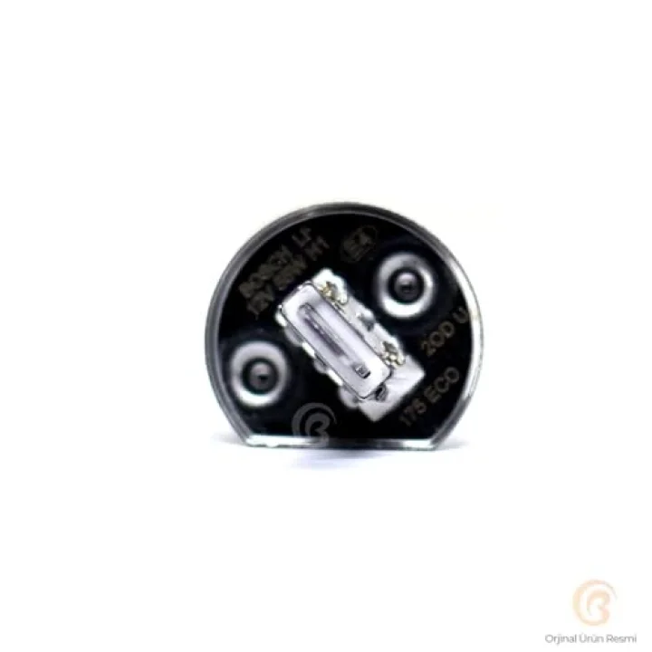 H1 Eco 12v 55W ile uyumlu - 1987302801