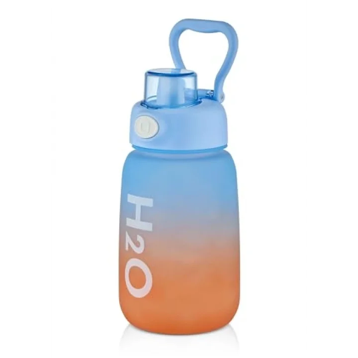 H2O Matara Mavi 800 ml 76031