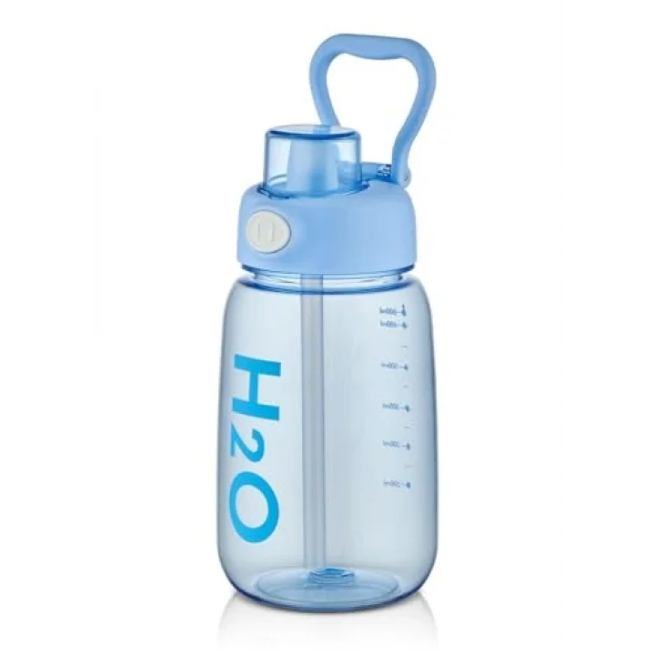 H2O Matara Mavi 800 ml 76033