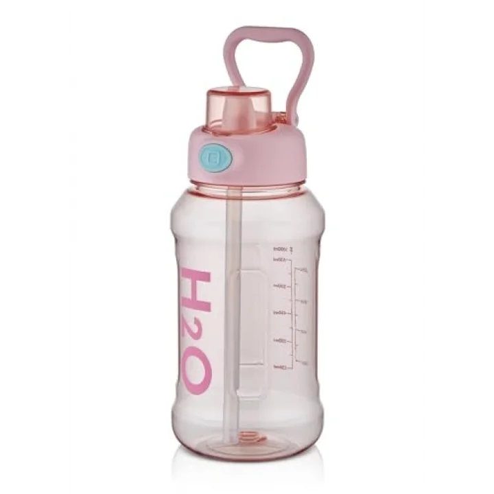 H2O Matara Pembe 1000 ml 76030