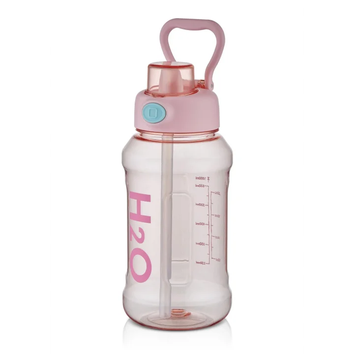 H2O Matara Pembe 1000 ml 76030