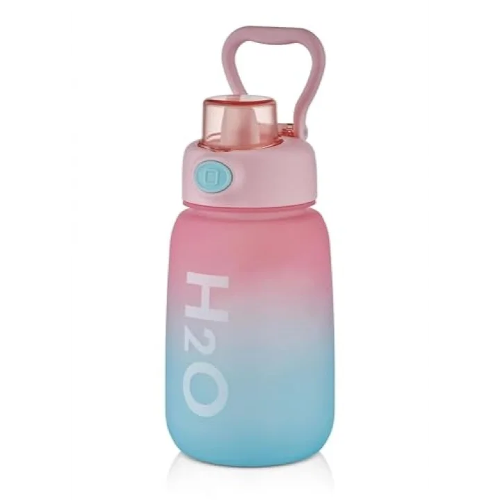 H2O Matara Pembe 800 ml 76031