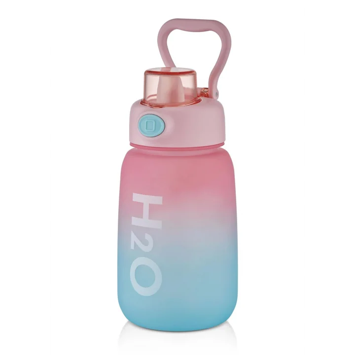 H2O Matara Pembe 800 ml 76031