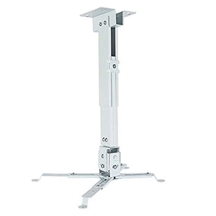 H30 Projeksiyon askı aparatı, Krem,30-60 cm