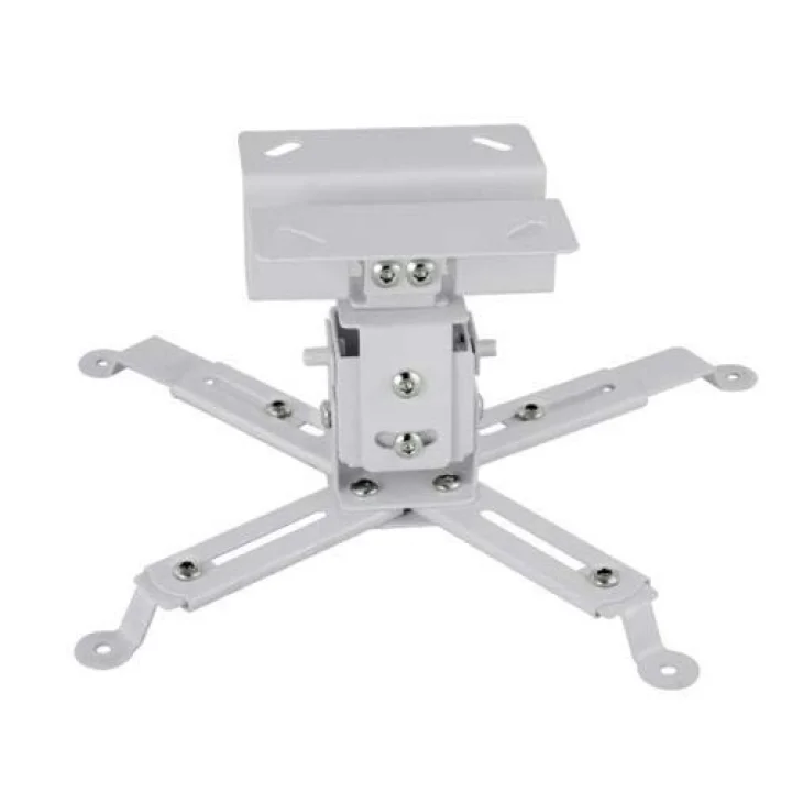 H30 Projeksiyon askı aparatı, Krem,30-60 cm